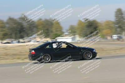 media/Nov-17-2023-Audi Club (Fri) [[31a1154707]]/Panning/